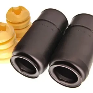 Zestaw ochrony przeciwpyłowej, amortyzator FEBI BILSTEIN 180735 Popularny