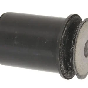 Łożyskowanie, wahacz FEBI BILSTEIN 18074 Oferta limitowana