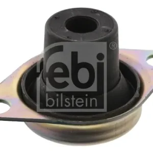 Autentyczny Łożyskowanie silnika FEBI BILSTEIN 18079