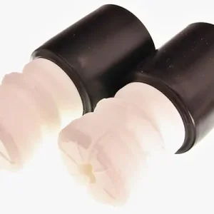 Zestaw ochrony przeciwpyłowej, amortyzator FEBI BILSTEIN 180792 Ekspresowa dostawa