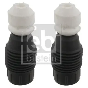 Zestaw ochrony przeciwpyłowej, amortyzator FEBI BILSTEIN 180794 Ostatnia szansa