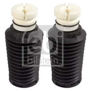 Zestaw ochrony przeciwpyłowej, amortyzator FEBI BILSTEIN 180796 Rabat