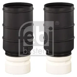 Zwrot pieniędzy Zestaw ochrony przeciwpyłowej, amortyzator FEBI BILSTEIN 180797