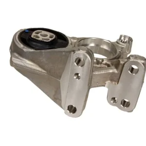 Darmowa dostawa PODUSZKA SIL. CITROEN JUMPY/ PEUGEOT EXPERT 1,6 HDI