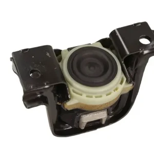 Oferta limitowana PODUSZKA SIL. CITROEN C3 II, DS3/ PEUGEOT 1007, 207, 301 1.6 HDI