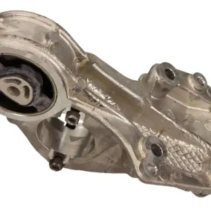 Poduszka silnika Wyprzedaż