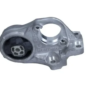 OE PEUGEOT 5-0H Zamów teraz