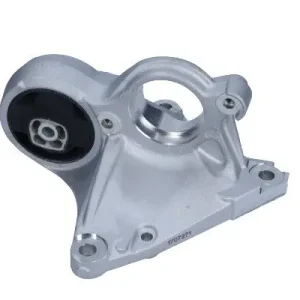 PODPORA PÓŁOSI CITROEN C4/ PEUGEOT 307 2,0 16V Oryginalny