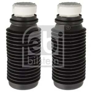 Zestaw ochrony przeciwpyłowej, amortyzator FEBI BILSTEIN 180801 Premium