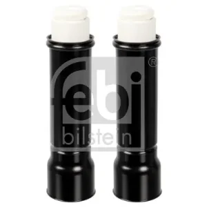 Zestaw ochrony przeciwpyłowej, amortyzator FEBI BILSTEIN 180802 Popularny