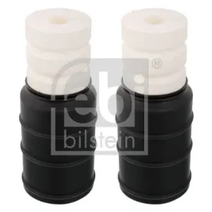 Zestaw ochrony przeciwpyłowej, amortyzator FEBI BILSTEIN 180803 Wyprzedaż