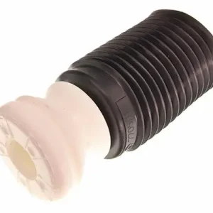 Zestaw ochrony przeciwpyłowej, amortyzator FEBI BILSTEIN 180804 Tylko dziś