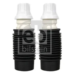 Wyprzedaż Zestaw ochrony przeciwpyłowej, amortyzator FEBI BILSTEIN 180805