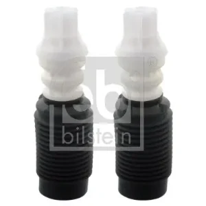 Wyprzedaż Zestaw ochrony przeciwpyłowej, amortyzator FEBI BILSTEIN 180810