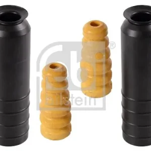 Zestaw ochrony przeciwpyłowej, amortyzator FEBI BILSTEIN 180812 Tylko dziś