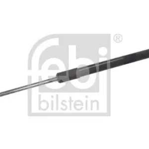 Sprężyna gazowa, pokrywa bagażnika FEBI BILSTEIN 180814 Oferta limitowana