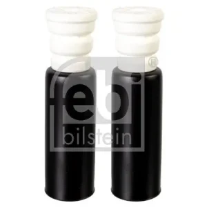 Zestaw ochrony przeciwpyłowej, amortyzator FEBI BILSTEIN 180818 Oferta limitowana