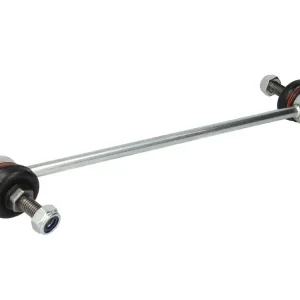 Oryginalny Drążek / wspornik, stabilizator FEBI BILSTEIN 18084