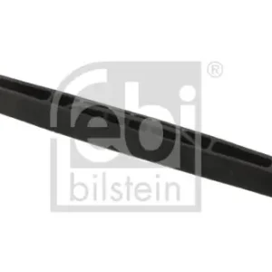Drążek / wspornik, stabilizator FEBI BILSTEIN 18086 Autentyczny