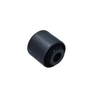 Przegub napędowy Darmowa dostawa