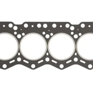 Uszczelka, głowica cylindrów ELRING 181.060 Wyprzedaż