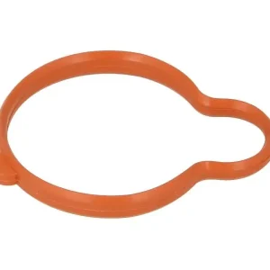 Bezpieczna płatność Uszczelka, kolektor dolotowy ELRING 181.340