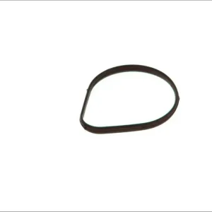 Uszczelka, kolektor dolotowy ELRING 181.380 Tylko dziś