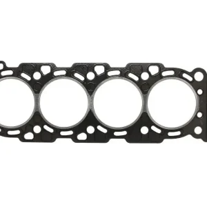 Uszczelka, głowica cylindrów ELRING 181.460 Popularny