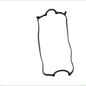 Uszczelka, pokrywa głowicy cylindrów ELRING 181.570 Promocja