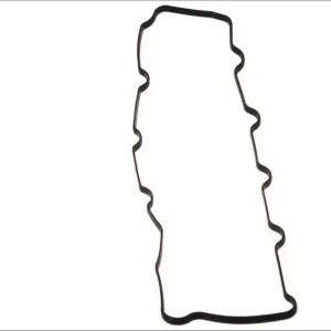 Popularny Uszczelka, pokrywa głowicy cylindrów ELRING 181.650