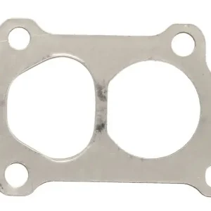 Popularny Uszczelnienie, doładowanie ELRING 181.740