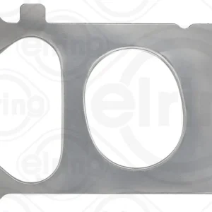 Promocja Uszczelnienie, doładowanie ELRING 181.751