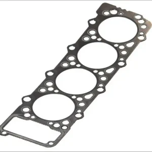 Uszczelka, głowica cylindrów ELRING 181.870 Tani