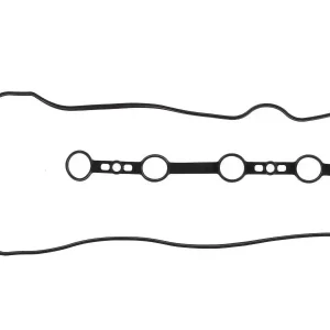 Uszczelka, pokrywa głowicy cylindrów ELRING 181.910 Wysoka jakość