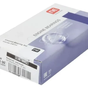 Zestawy łożysk korbowodów NE 181007000921 Premium