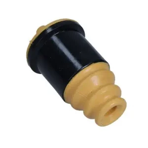 Bezpieczna płatność Drążek / wspornik, stabilizator FEBI BILSTEIN 18101