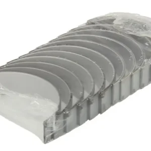 Niska cena Zestawy łożysk korbowodów NE 181010002100