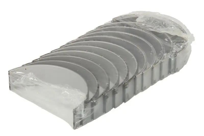 Niska cena Zestawy łożysk korbowodów NE 181010002100