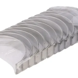 Niska cena Zestawy łożysk korbowodów NE 181010002115