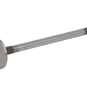 Oferta Zawór ssący