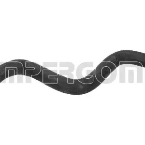 Przewód elastyczny chłodnicy ORIGINAL IMPERIUM 18102 Kup teraz