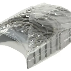 Zestawy łożysk korbowodów NE 181021001300 Tani