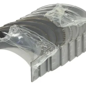 Rabat Zestawy łożysk korbowodów NE 181021001315