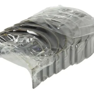 Zestawy łożysk korbowodów NE 181021001321 Tani