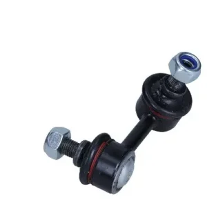 Drążek / wspornik, stabilizator FEBI BILSTEIN 18103 Niska cena