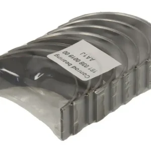 Wysoka jakość Zestawy łożysk korbowodów NE 181038001900