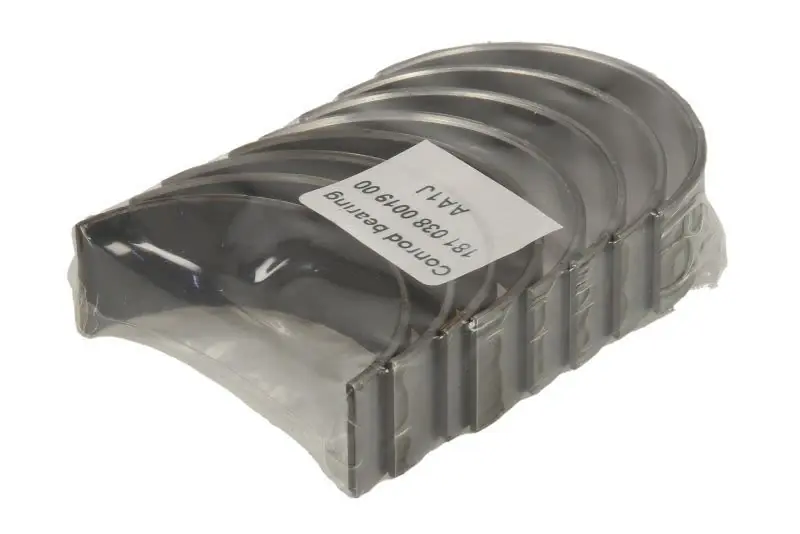 Wysoka jakość Zestawy łożysk korbowodów NE 181038001900