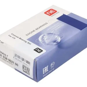 Zestawy łożysk korbowodów NE 181038002100 Kup teraz