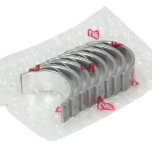 Zestawy łożysk korbowodów NE 181038002115 Ekspresowa dostawa