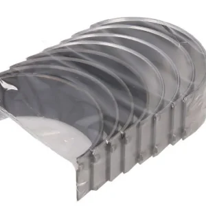 Szybka dostawa Zestawy łożysk korbowodów NE 181087001800